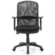 Vilma Mesh Back Operator Chair